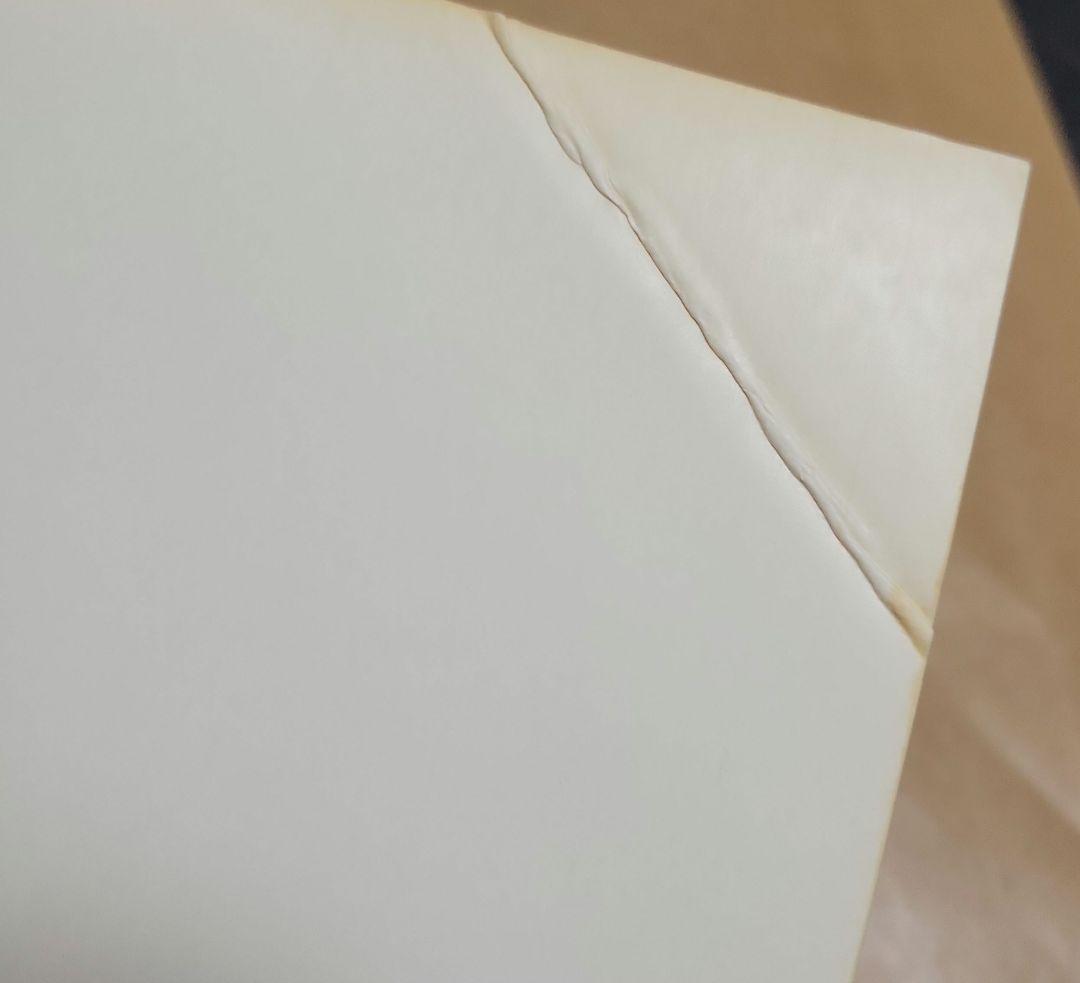 本になります