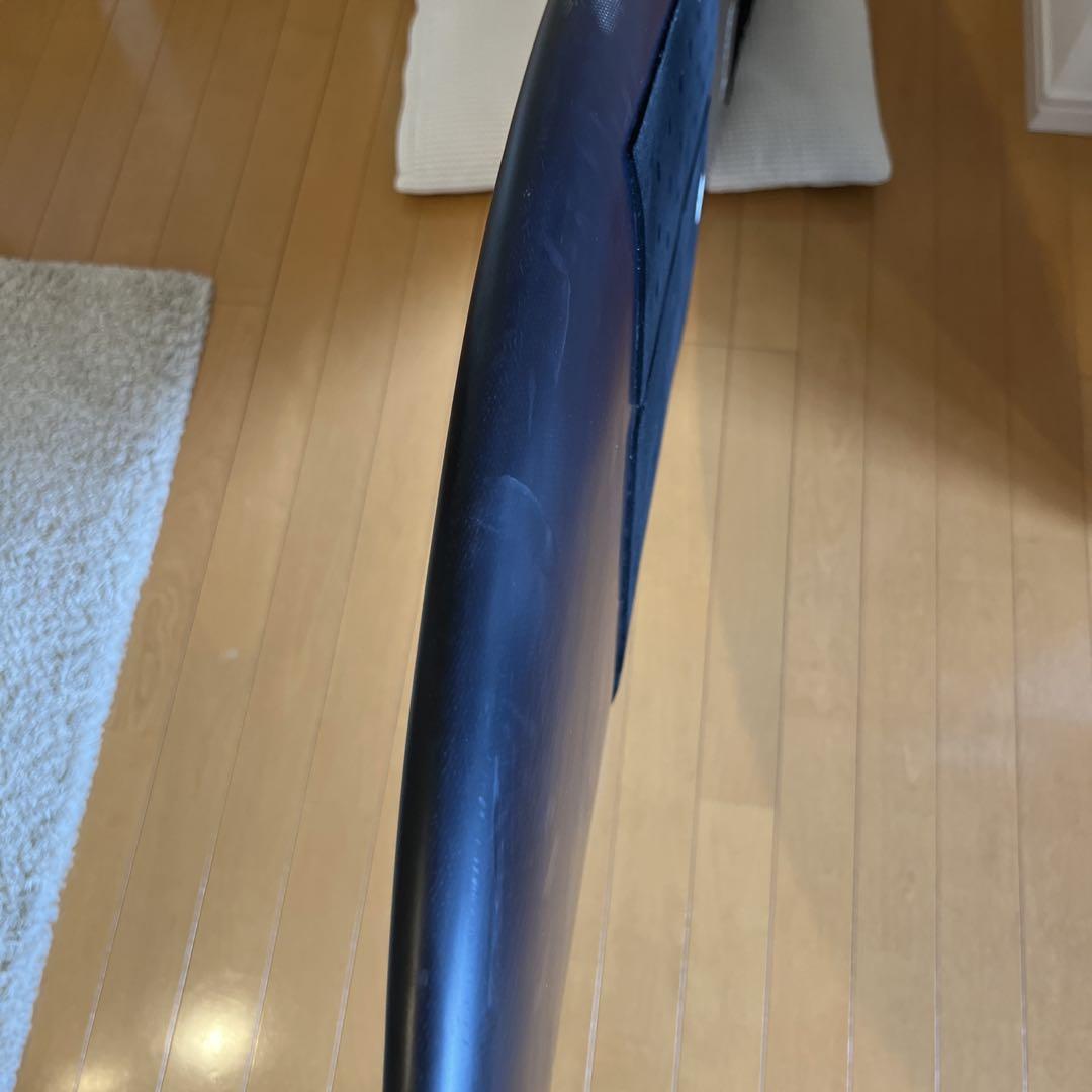 カーボン レトロトリッパー5’5