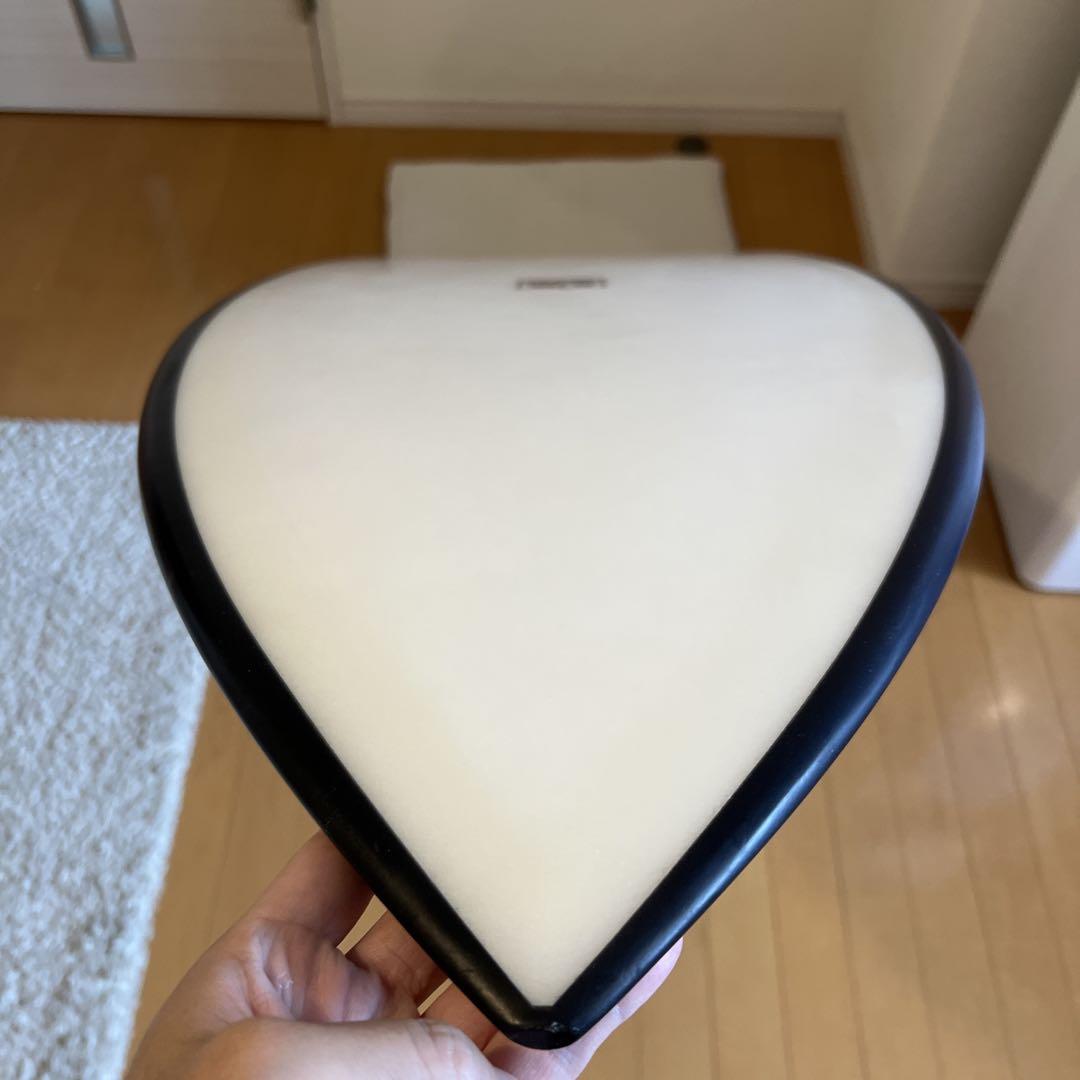 カーボン