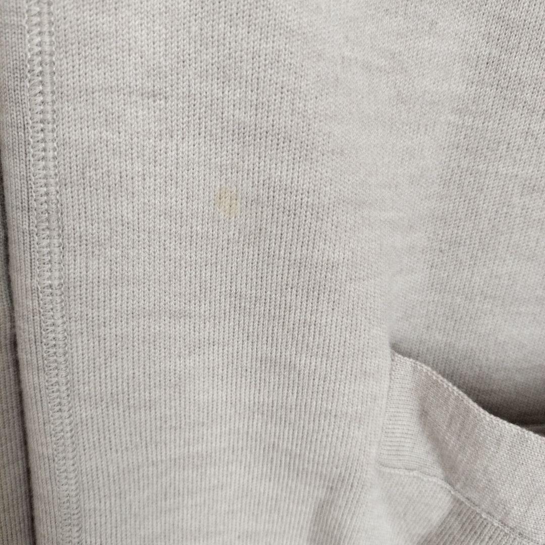 ポンチョ