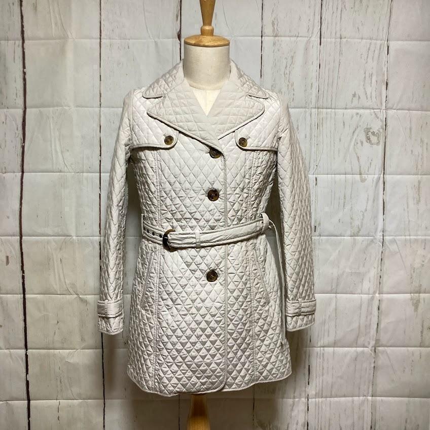 おすすめネット
ウイークエンドマックスマーラ MAX MARA コートポリエステル キルティング ノーカラージャケット おすすめネット
ウイークエンドマックスマーラ MAX MARA コートポリエステル キルティング ノーカラージャケット
