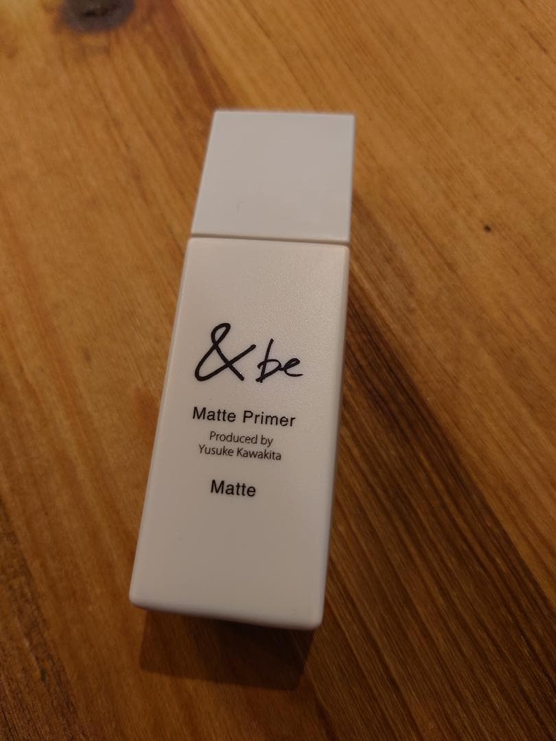 再再販 かおさま専用 bマットプライマー化粧下地 zppsu.edu.ph