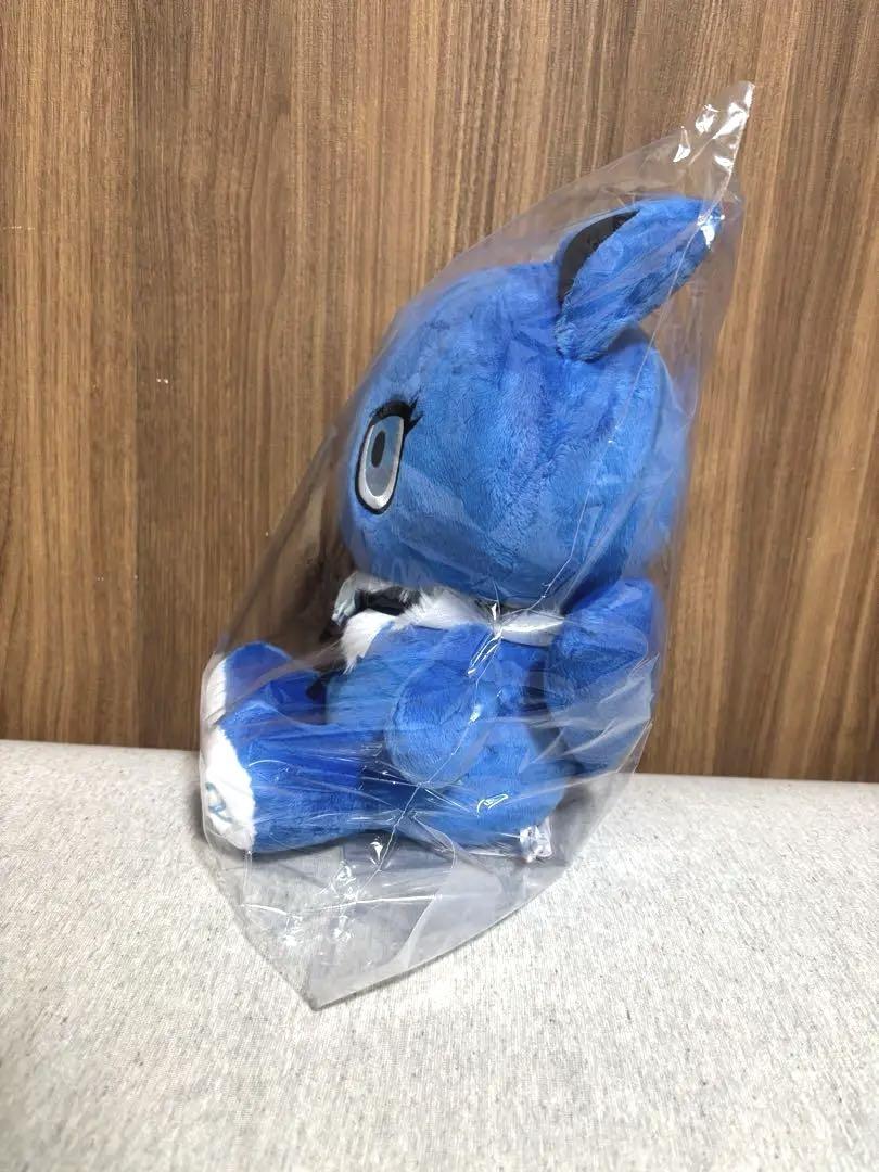 アドローザトルマリィ　完全受注生産品