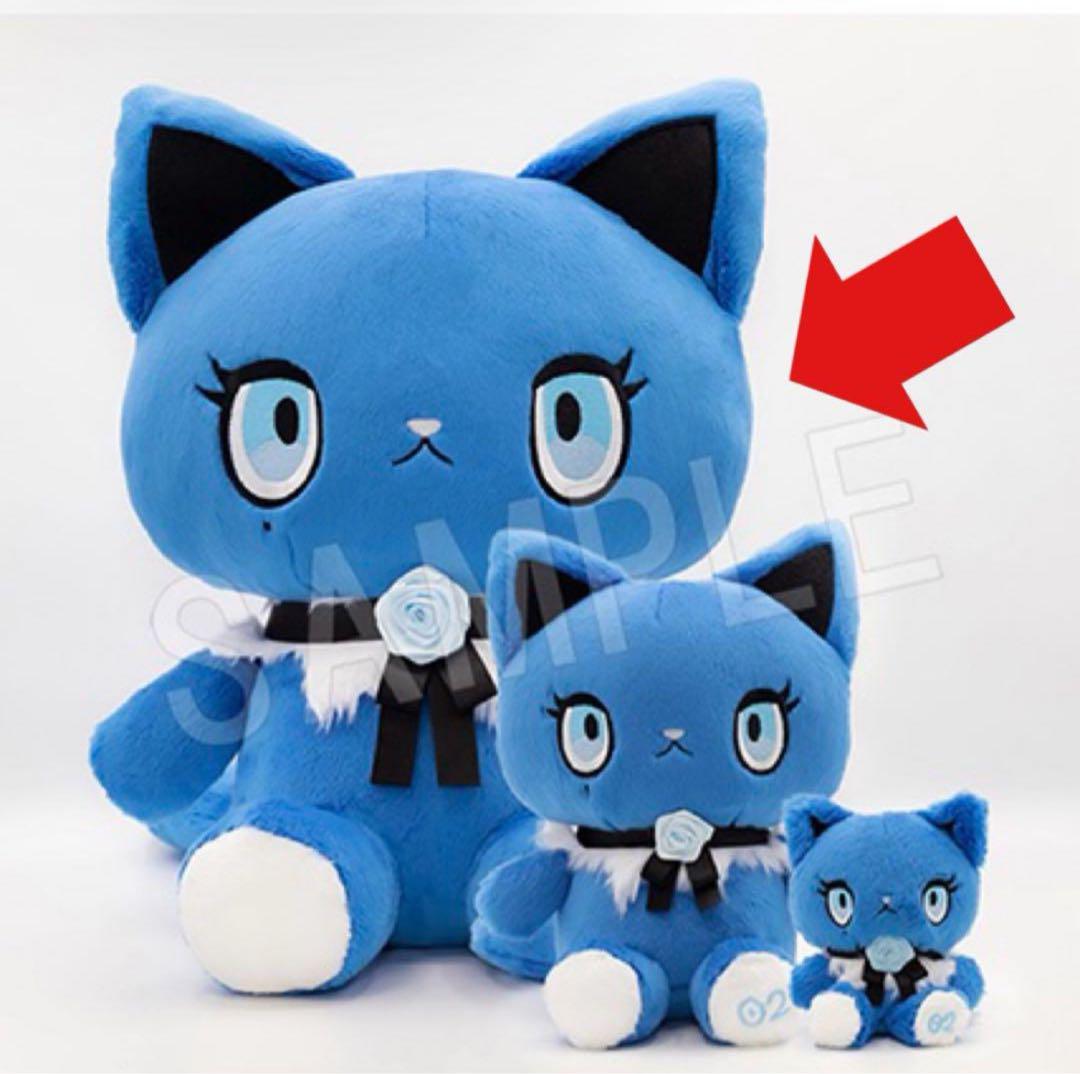 アドローザトルマリィ　完全受注生産品