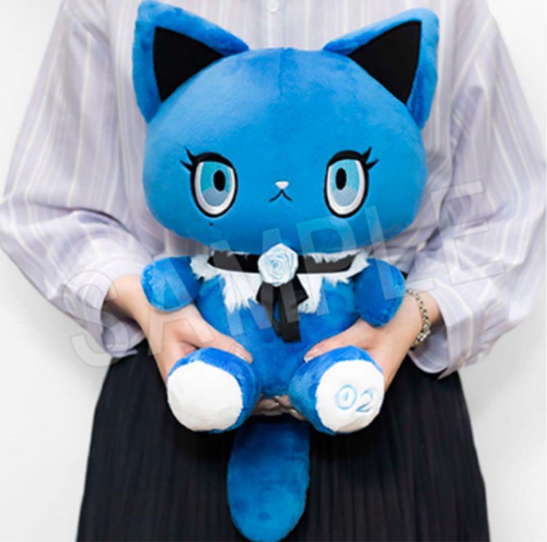 アドローザトルマリィ　完全受注生産品