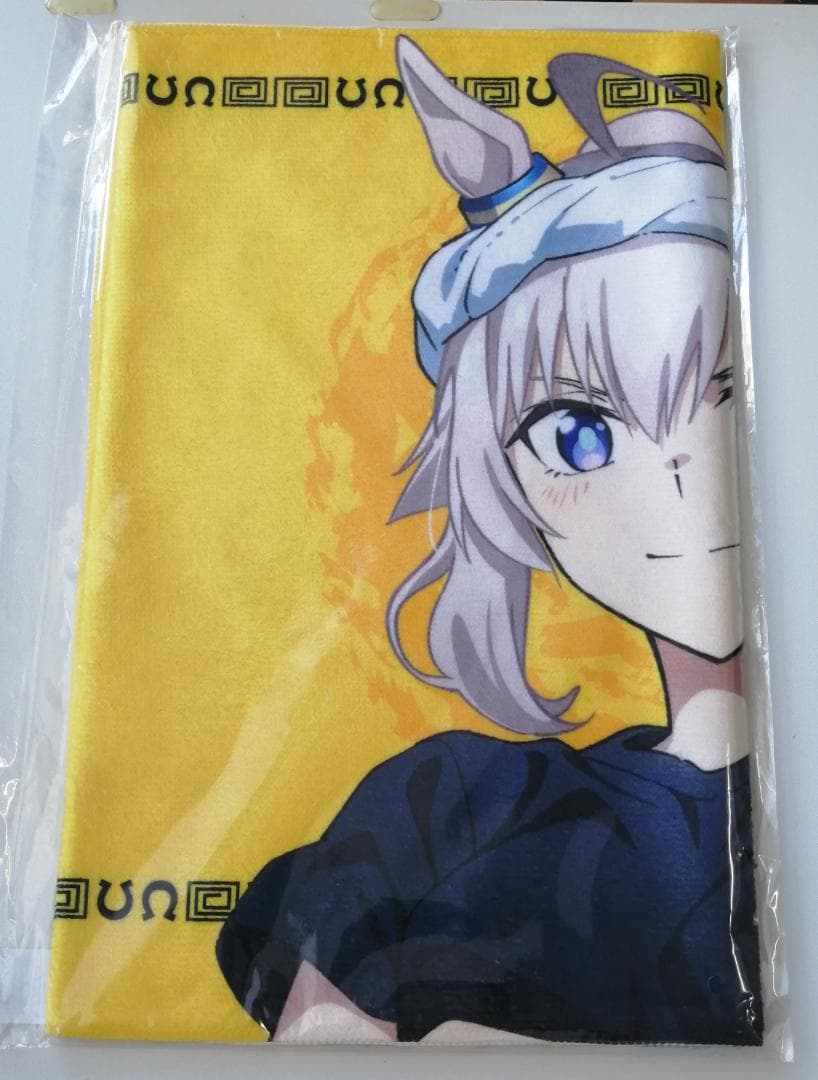 hide様 リクエスト 3点 まとめ商品