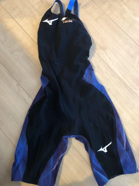 22特集 競泳水着 イトマン ミズノ Gx Sonic Neo Tf 水着スポーツ用 Cronoslab Org