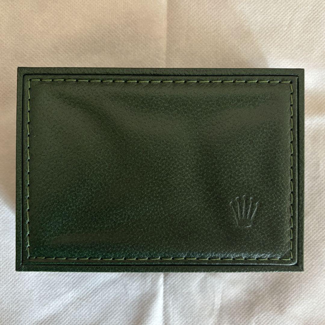 ROLEX ロレックス