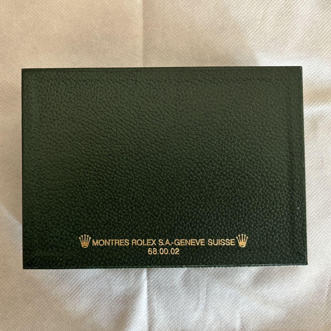 ROLEX ロレックス