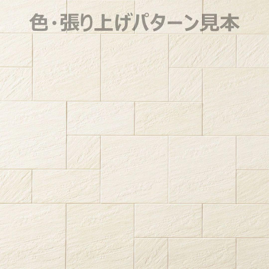新品未使用】the GazettE ロンT 証跡 3/10 限定色 パープル
