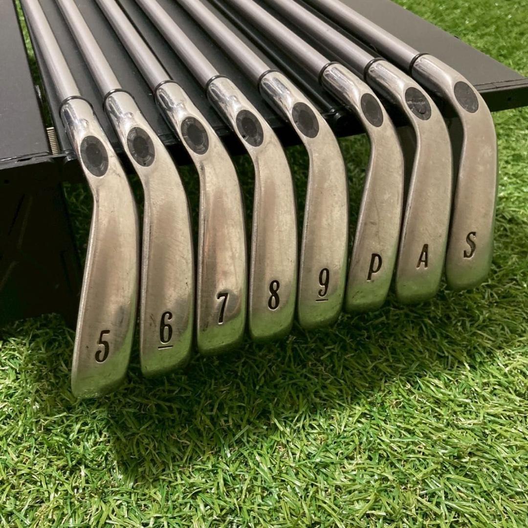callaway キャロウェイ XHOTメンズゴルフ フルセット 初心者 硬さR
