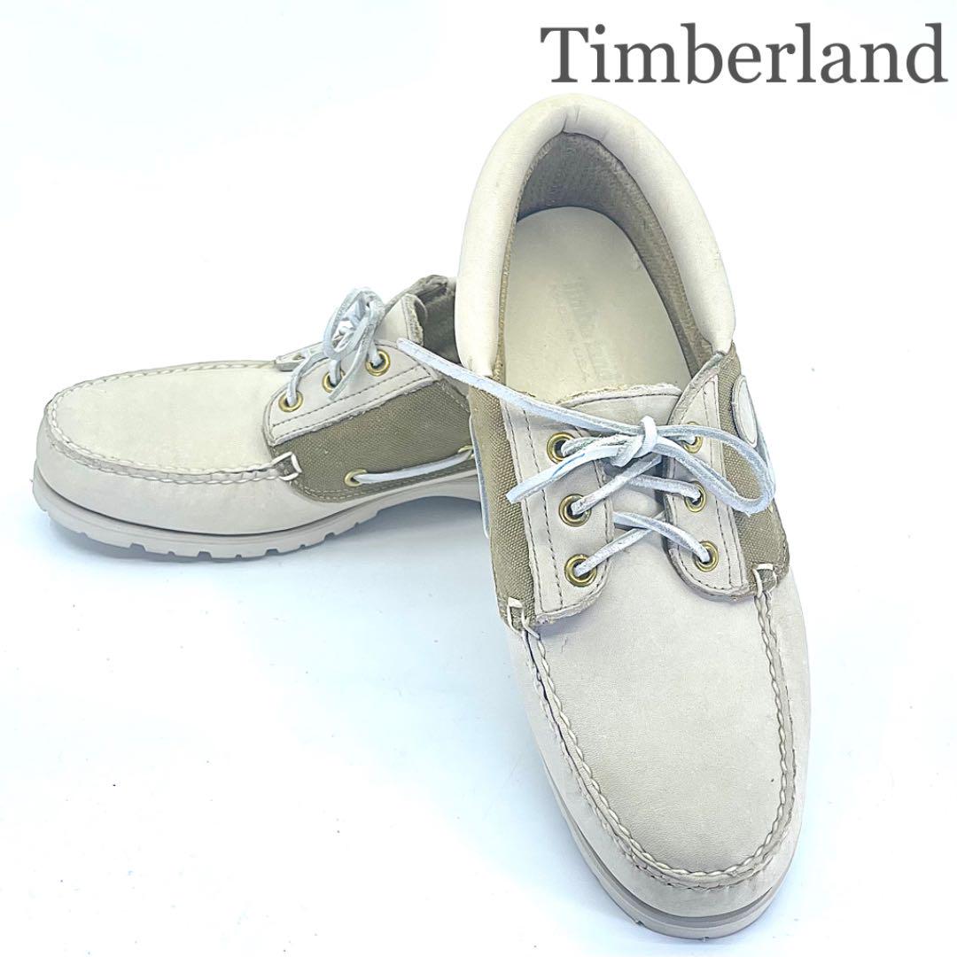 大人女性の Timberland Abington 革デッキシューズ - デッキシューズ - pastosbons.ma.gov.br 大人女性の Timberland Abington 革デッキシューズ - デッキシューズ - pastosbons.ma.gov.br