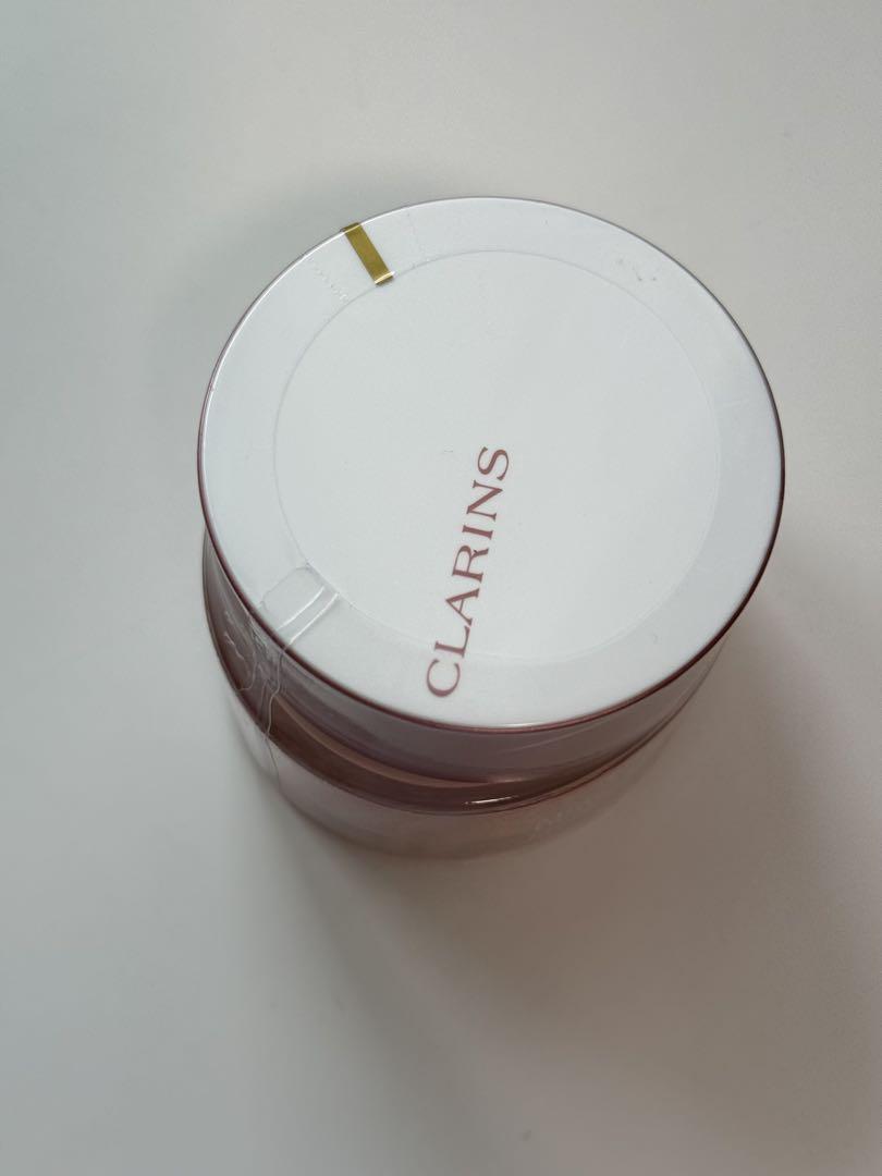 MアクティヴデイクリームN 50ml