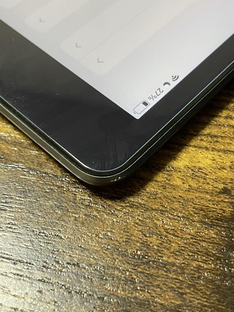 iPad 第7世代 32GB Wifiモデル 画像5