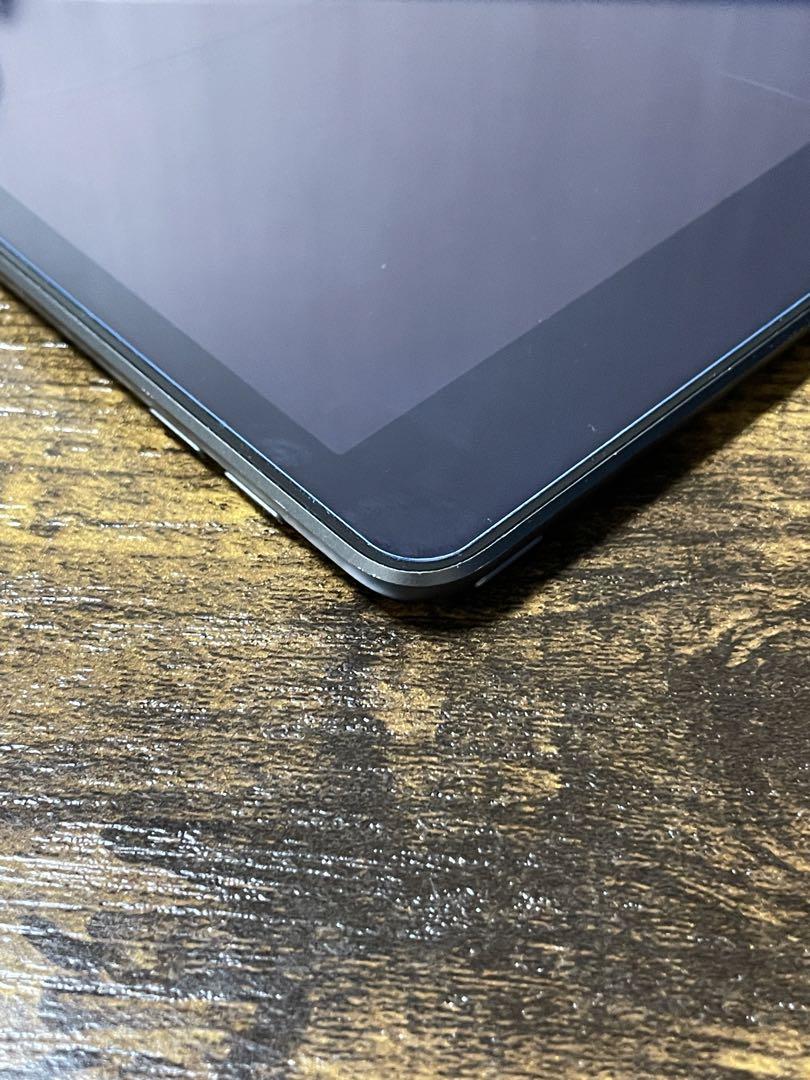 iPad 第7世代 32GB Wifiモデル 画像6