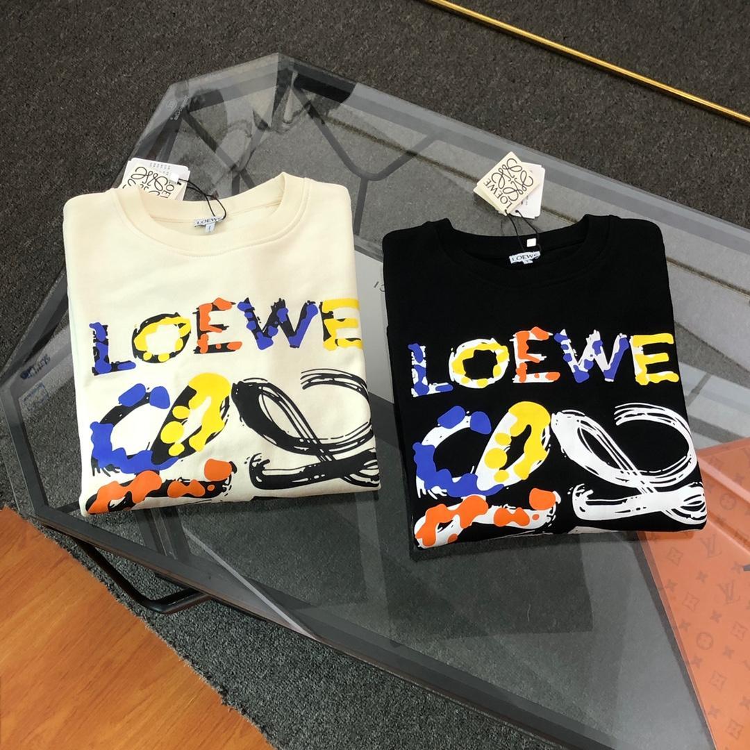 トレーナー