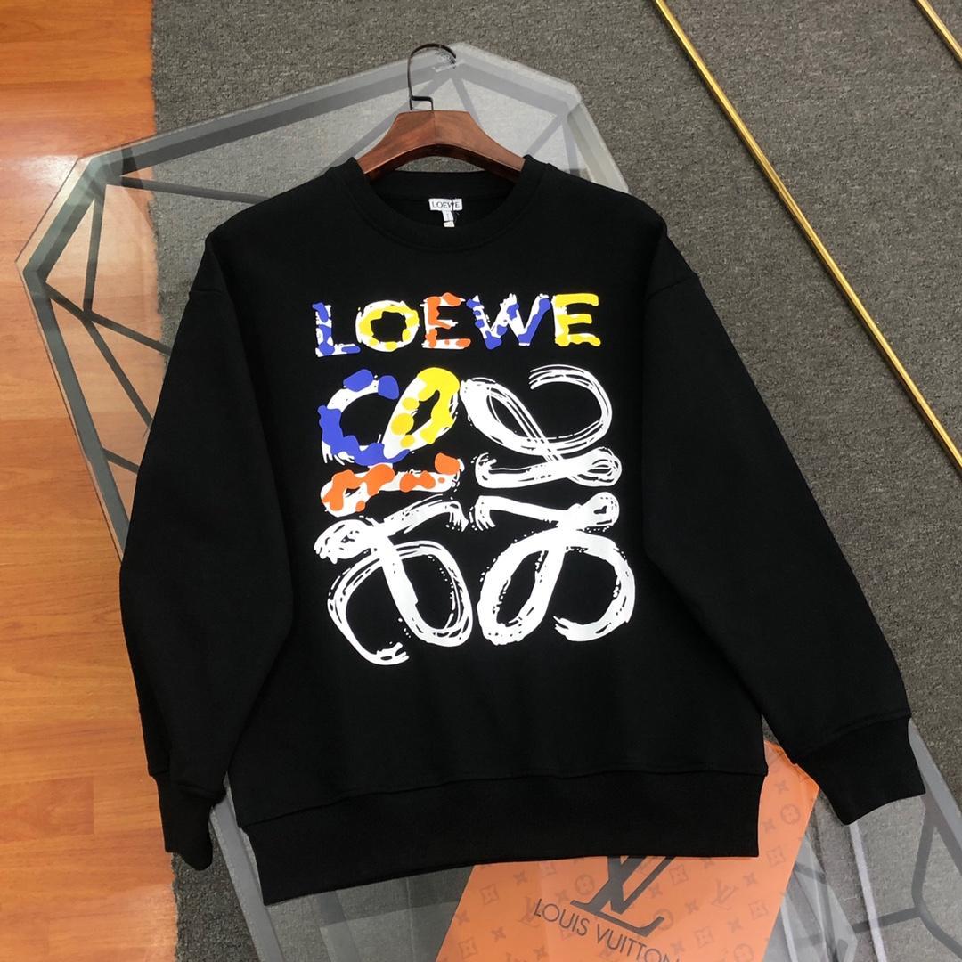Loėwė
