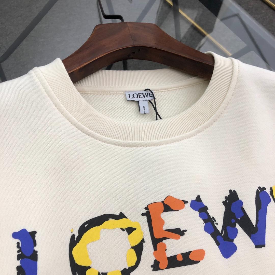 一枚