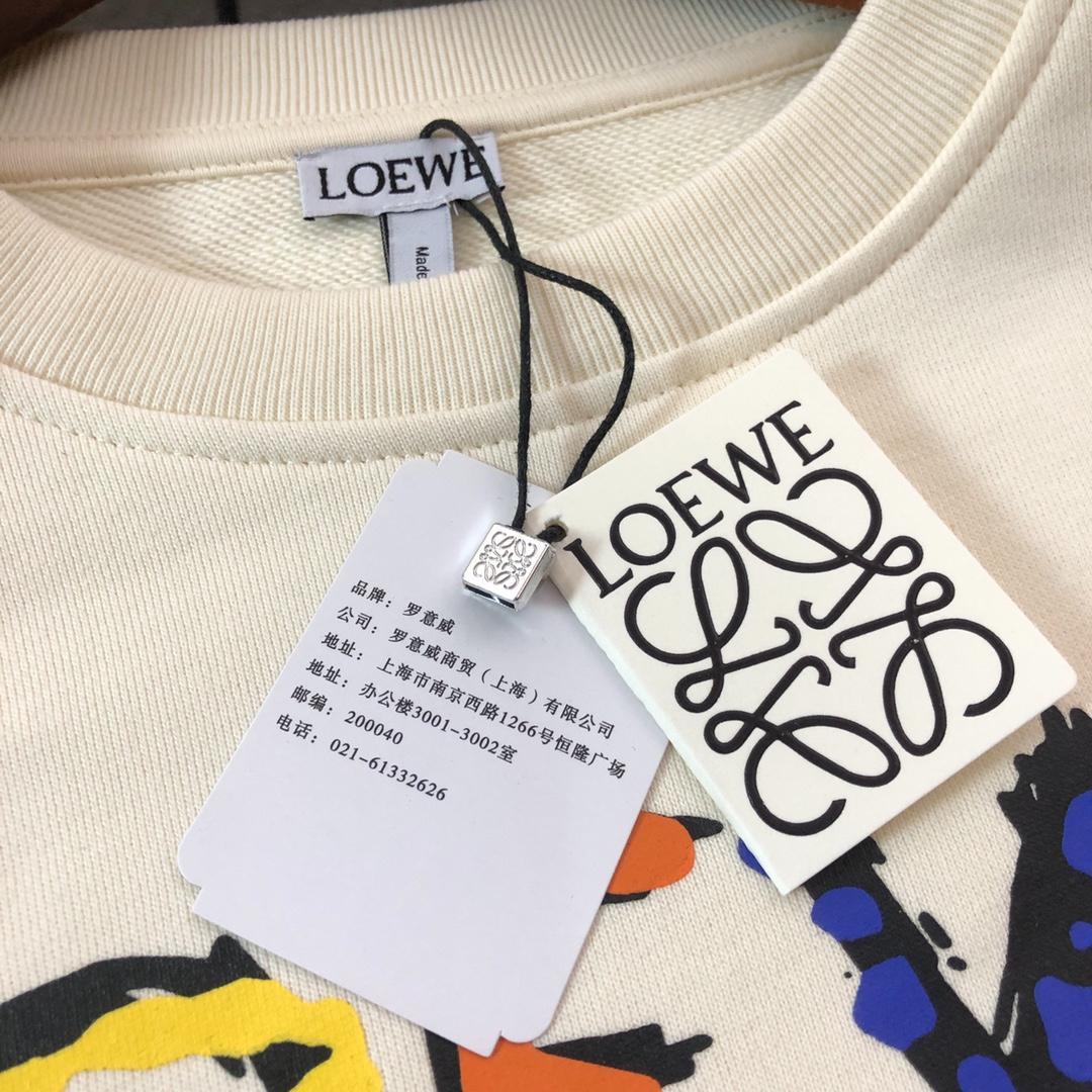 ベージュS 一枚