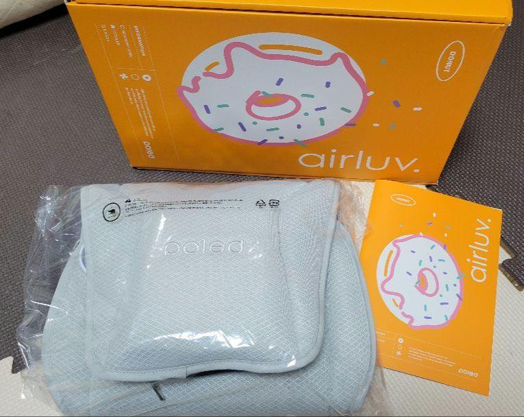 airluv4plus_donut_c_cg.jpg?v=