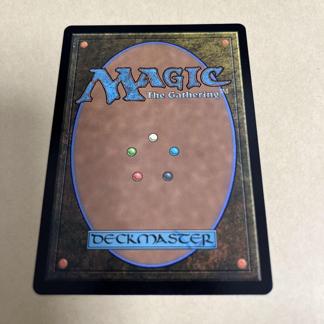 スピラの希望、ユウナ [FIN] 【BIGWEB | MTG】日本最大級の激安