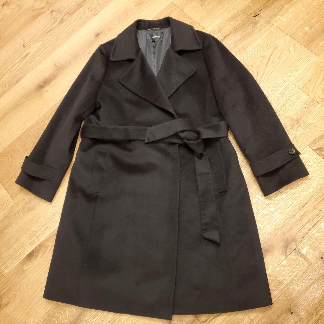 50%割引ブラック系,4XL(5L)以上【お得】 きみちゃん様専用☆コート4枚☆ 22OCTOBRE 50サイズ他 ウールコート ロングコート ジャケット/アウターブラック系4XL(5L)以上-GCPLNAGPUR.COM 50%割引ブラック系,4XL(5L)以上【お得】 きみちゃん様専用☆コート4枚☆ 22OCTOBRE 50サイズ他 ウールコート ロングコート ジャケット/アウターブラック系4XL(5L)以上-GCPLNAGPUR.COM