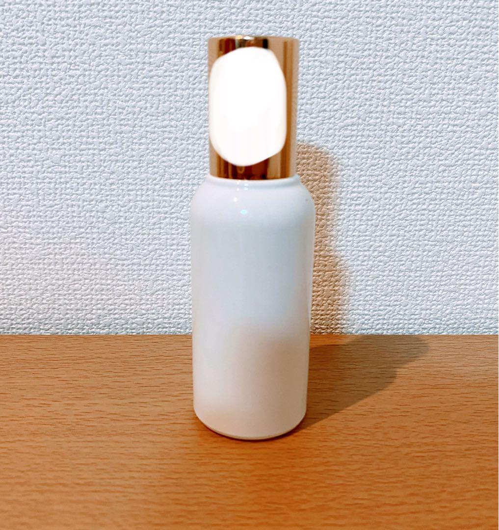 SHOLAYERED フレッシュペア　ノンアルコールパフューム