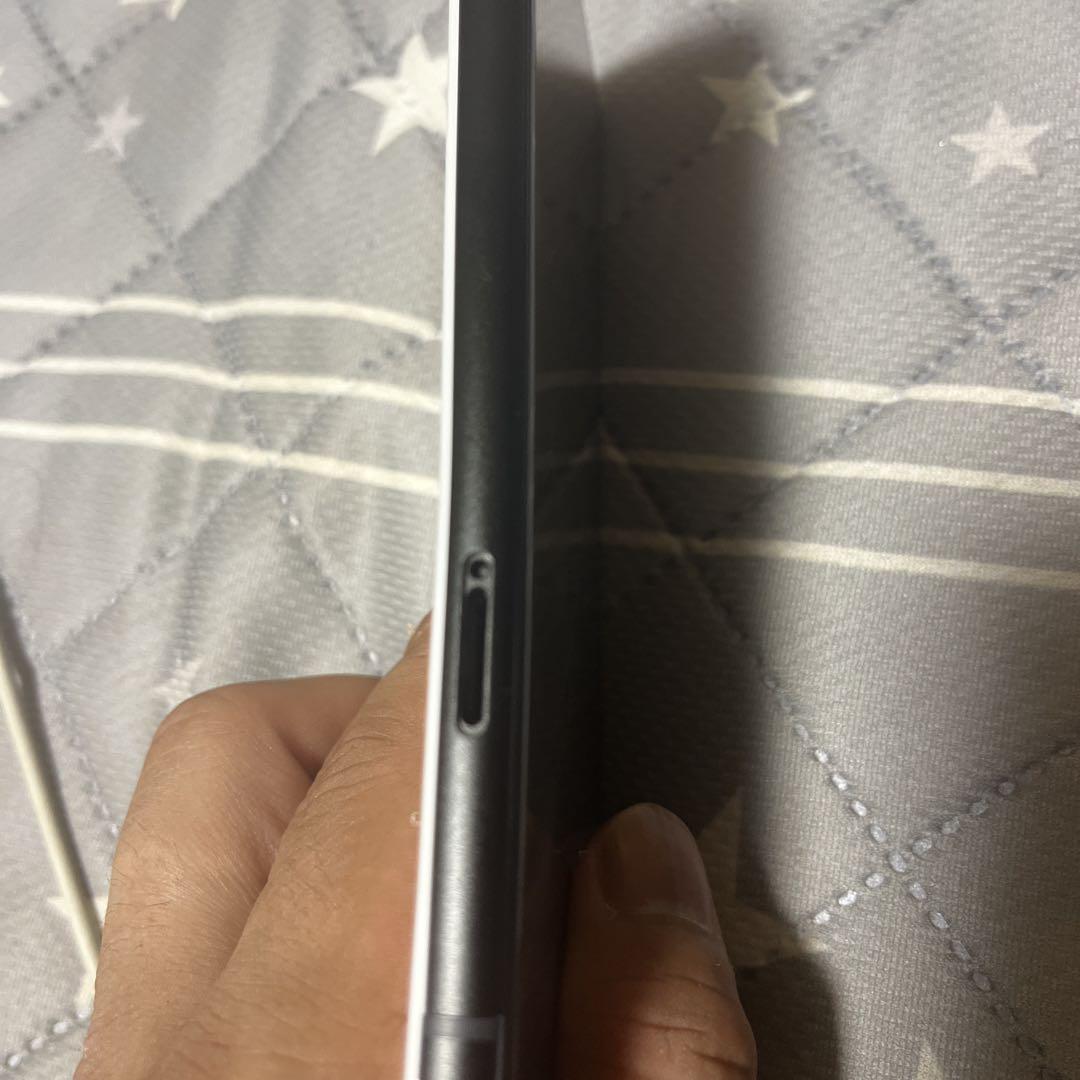 新品】Google pixel 6a ホワイト White chalk