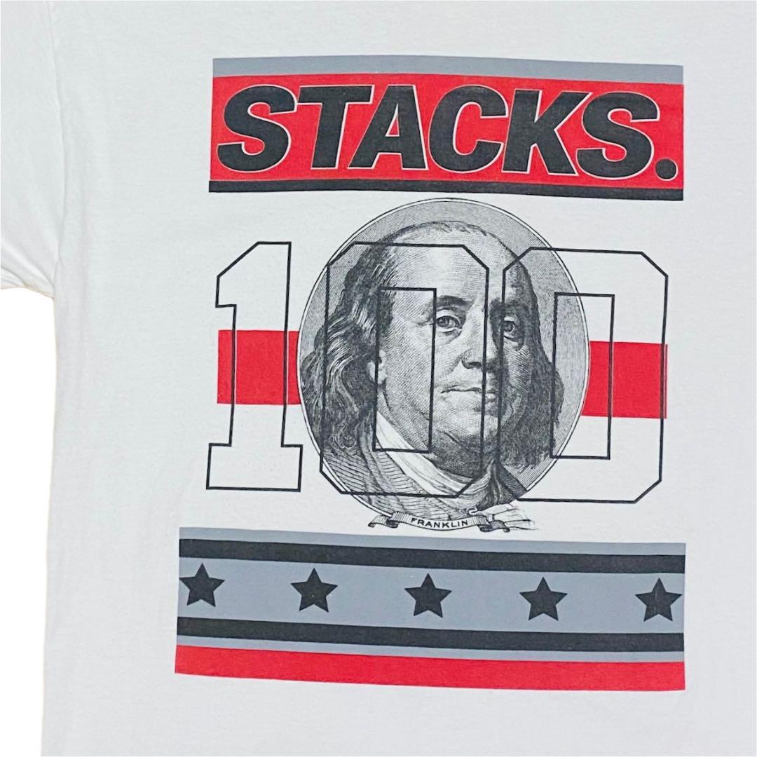90streethiphoplevistussycoogi2pachampion