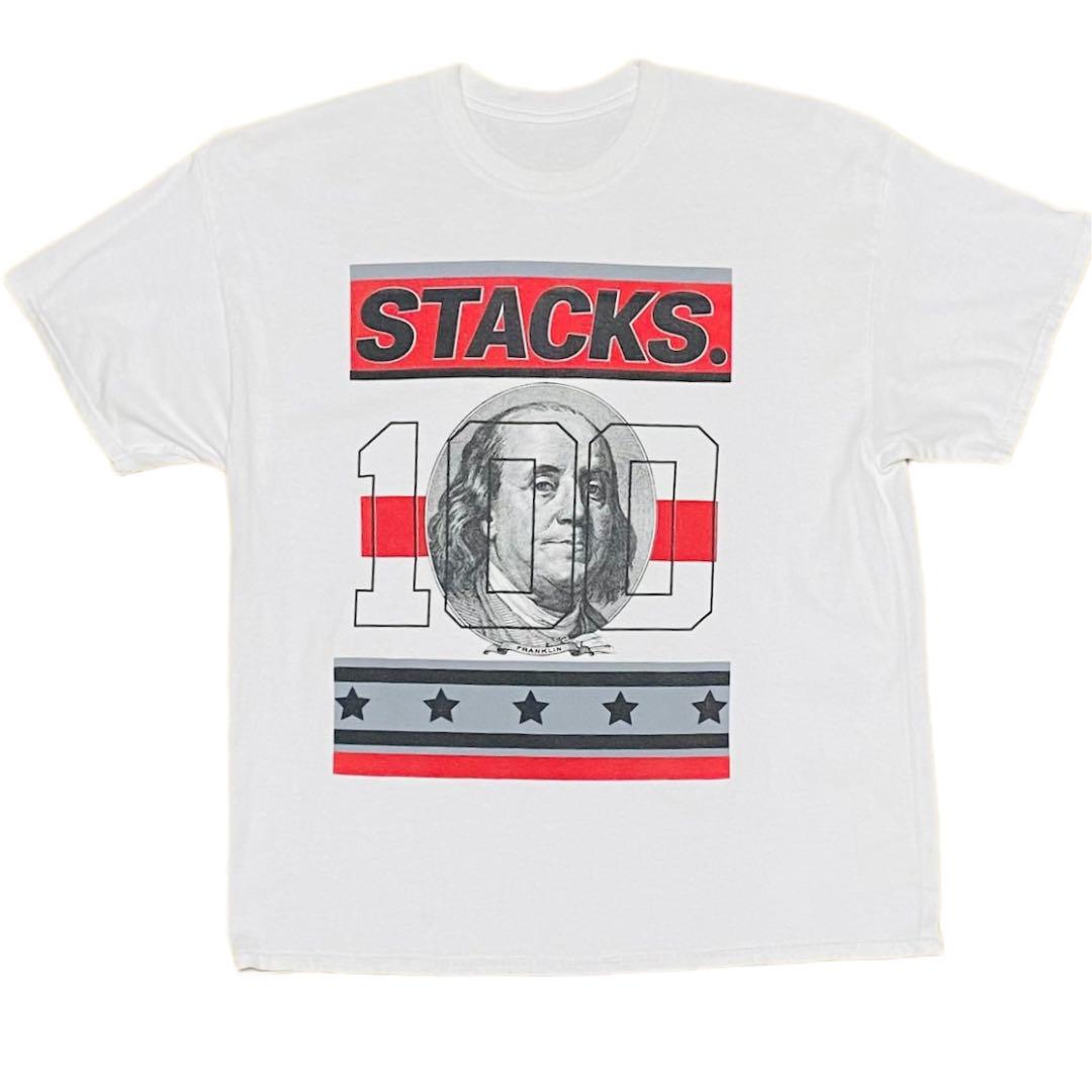 90streethiphoplevistussycoogi2pachampion