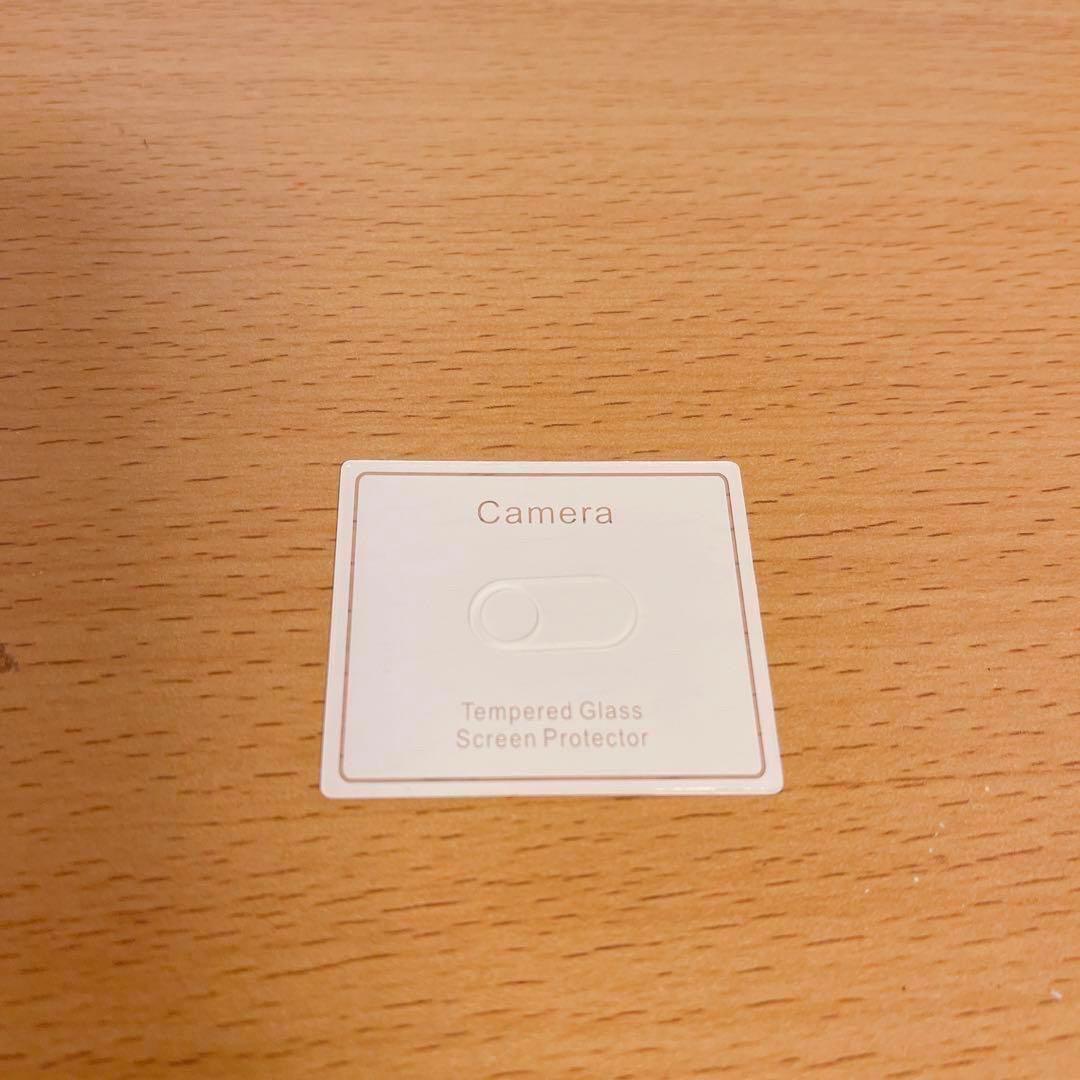 カメラフィルム