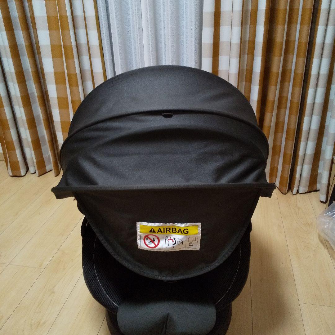 エールベベ