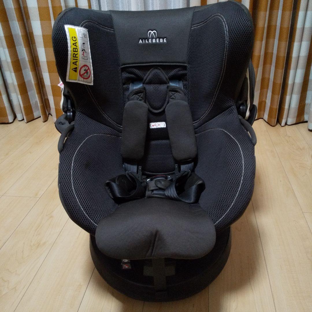 クルット4i グランス
