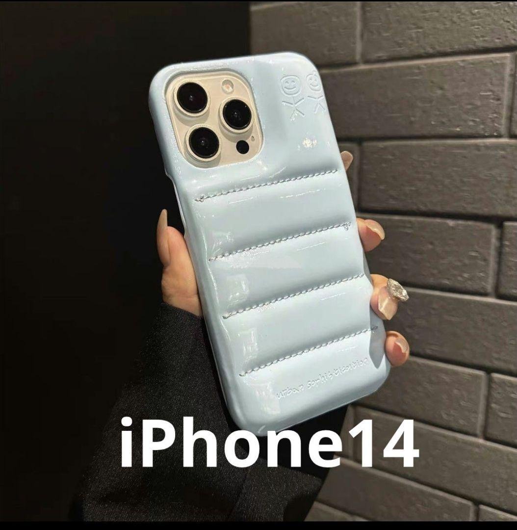 【ミセス 大森元貴 愛用】*Urban Sophistication* スマホケース m18350065090_1.jpg?1724861254