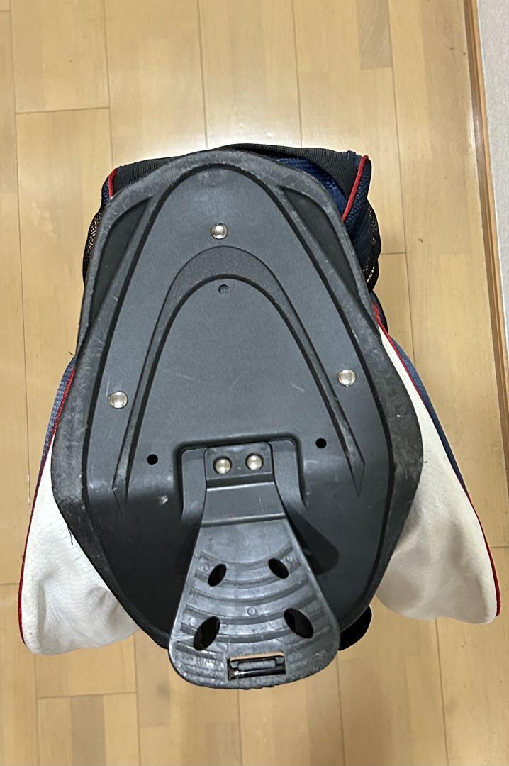 BRIDGESTONE ゴルフバッグ・キャディバッグ