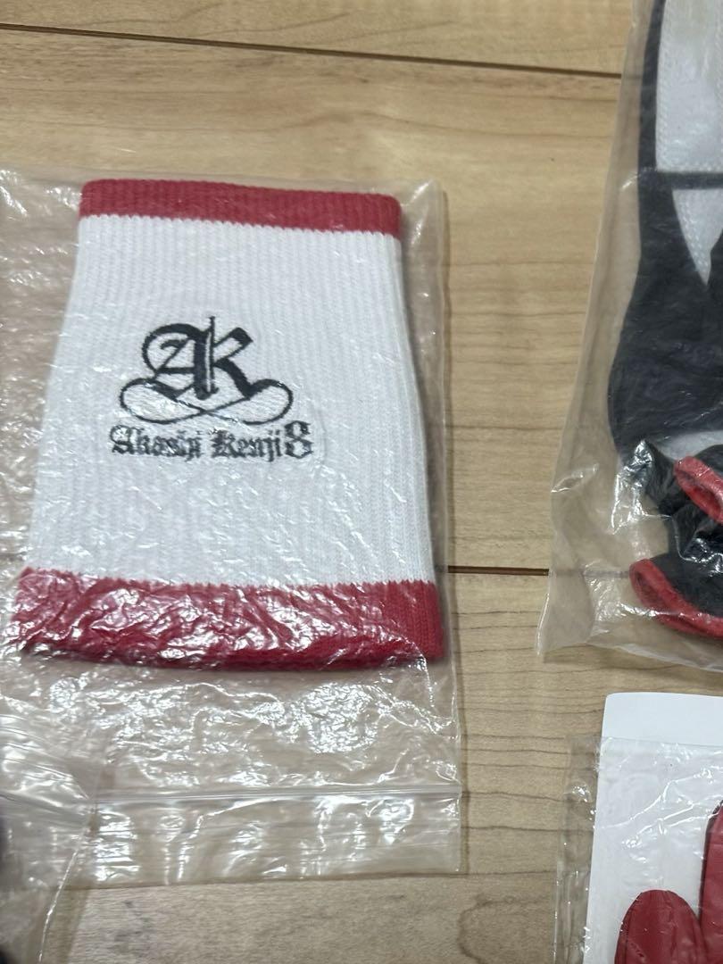 プロ支給品 ナイキ リストバンド 超美品 ウェア