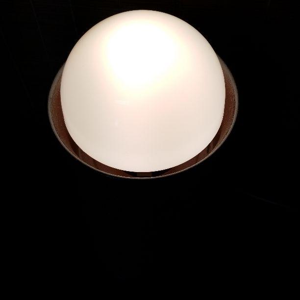チョーお買い得‼ 信楽焼 屋内灯 高さ５１cm チョーお買い得‼ 信楽焼 屋内灯 高さ51cm