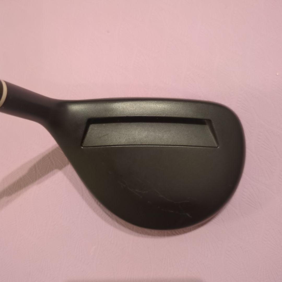 Adams タイトライズ 3w＆5w フェアウェイウッド ディアマナw 7X
