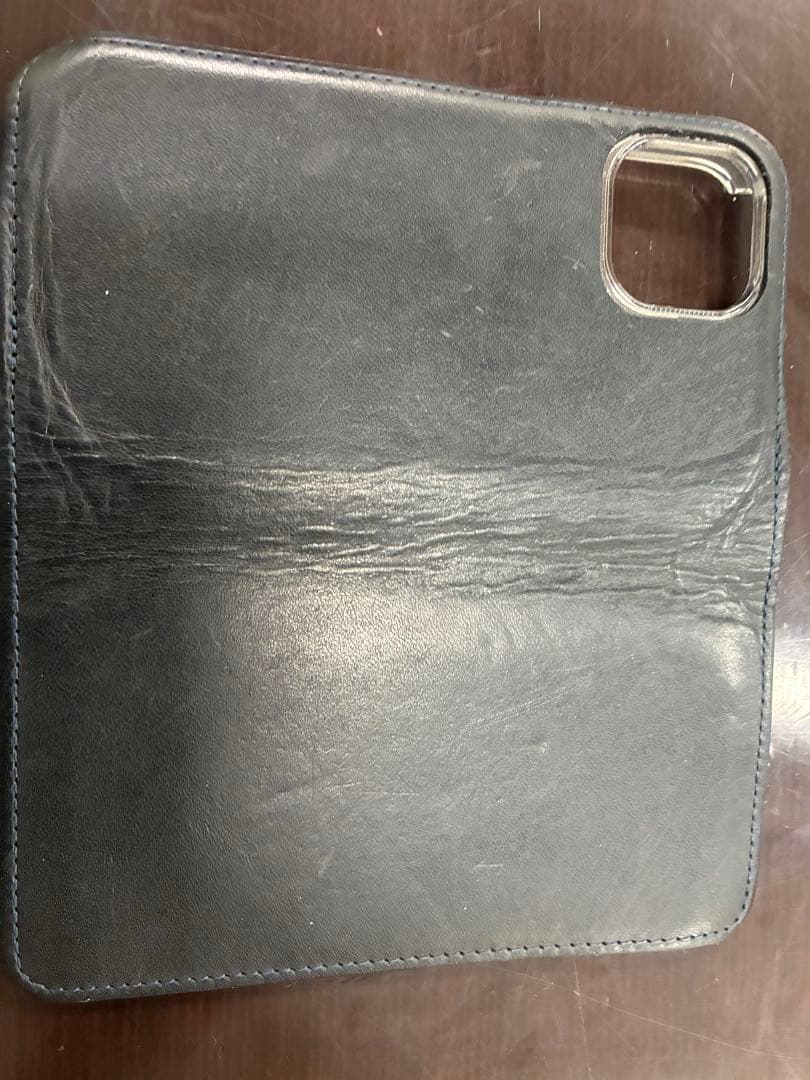 128GB目立った傷や汚れなし