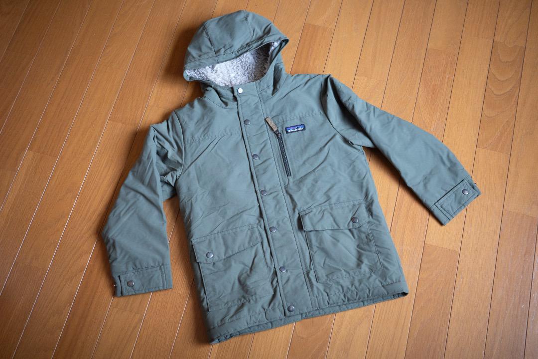 月末まで値下げ　ノースフェイス　ノマド　ジャケット　トスロゴ　チャコール　110 月末まで値下げ ノースフェイス ノマド ジャケット トスロゴ