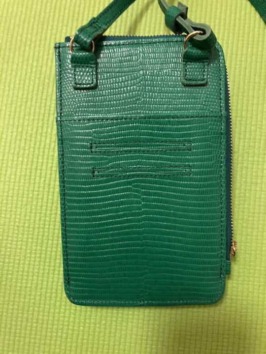 送料無料限定SALE ヴィオラドーロ スマートフォンポシェット cxOqr-m48172435792 セール通販