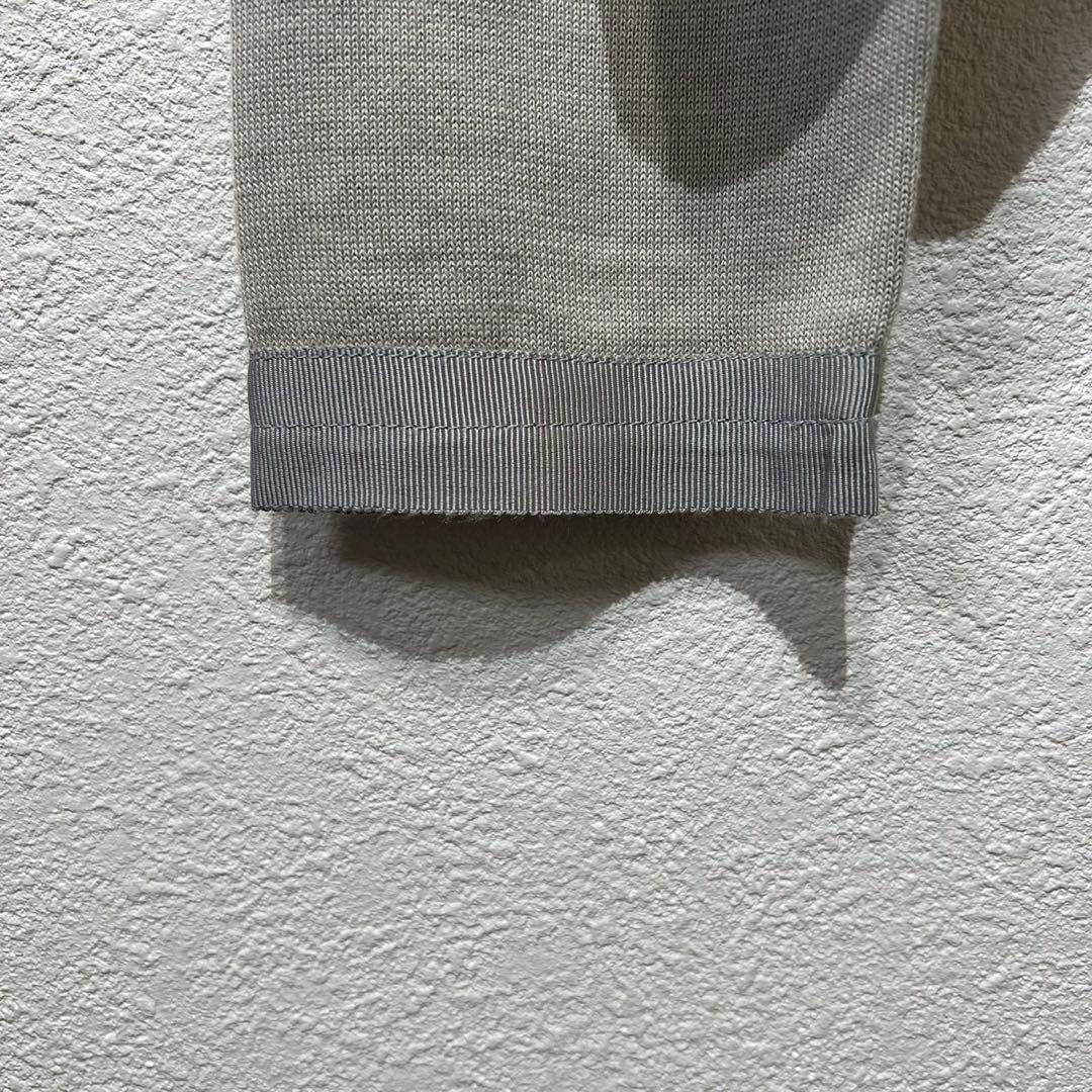 99年製 トリココムデギャルソン