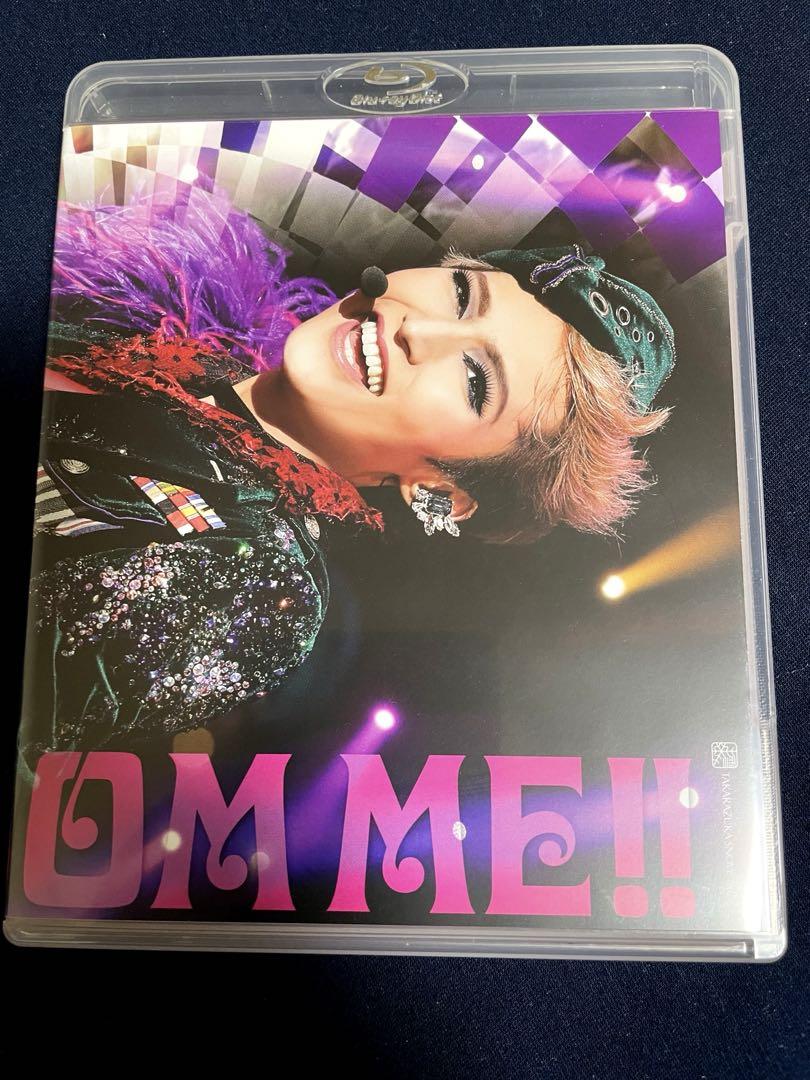 望海風斗/MEGA LIVE TOUR Now!Zoom Me!!〈2枚組〉 望海風斗/MEGA LIVE TOUR Now!Zoom Me!!〈2枚組〉