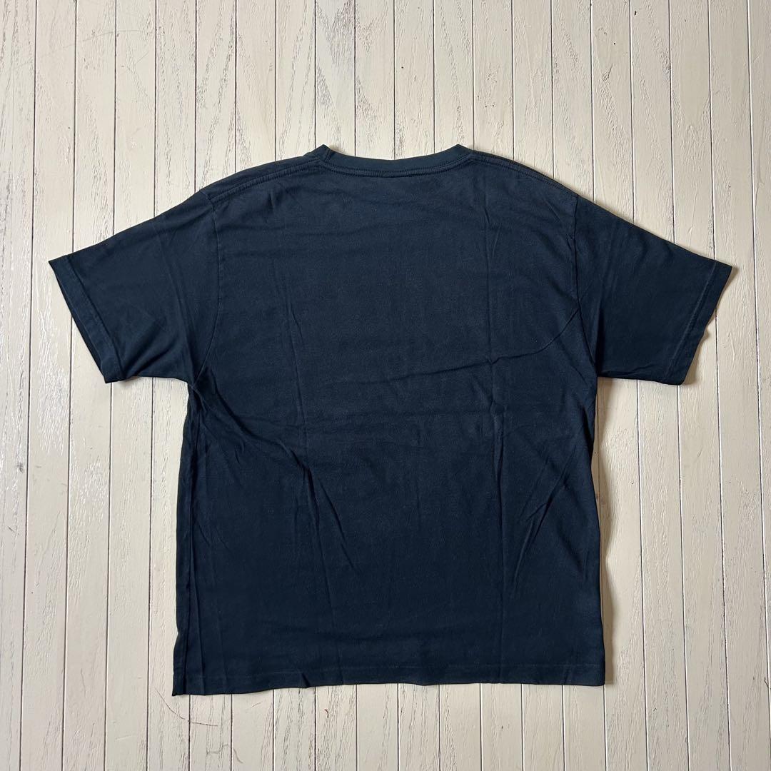 90s USA製 SANTACRUZ fireballs Tシャツ フルーツタグ old skate】 SPITFIRE 80s 90s FIREBALLロゴ - メルカリ