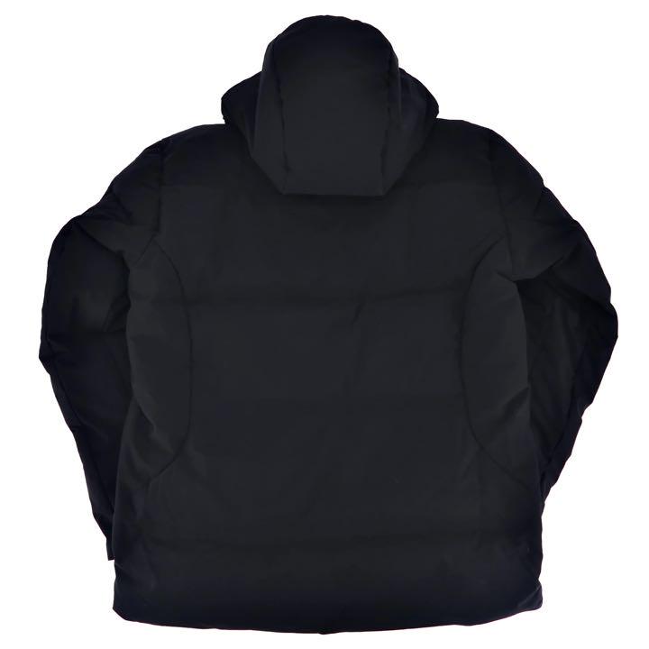 2022人気セール DESCENTE シームレスダウンジャケット BQlSD-m48174704864 ALLTERRAIN 限定SALE定番人気