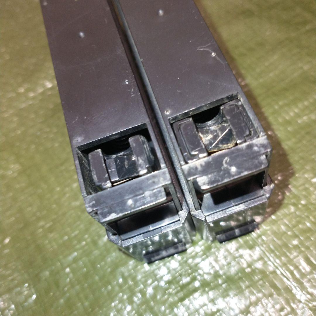 マルゼン APS-2 OR カスタム品　ジャンク