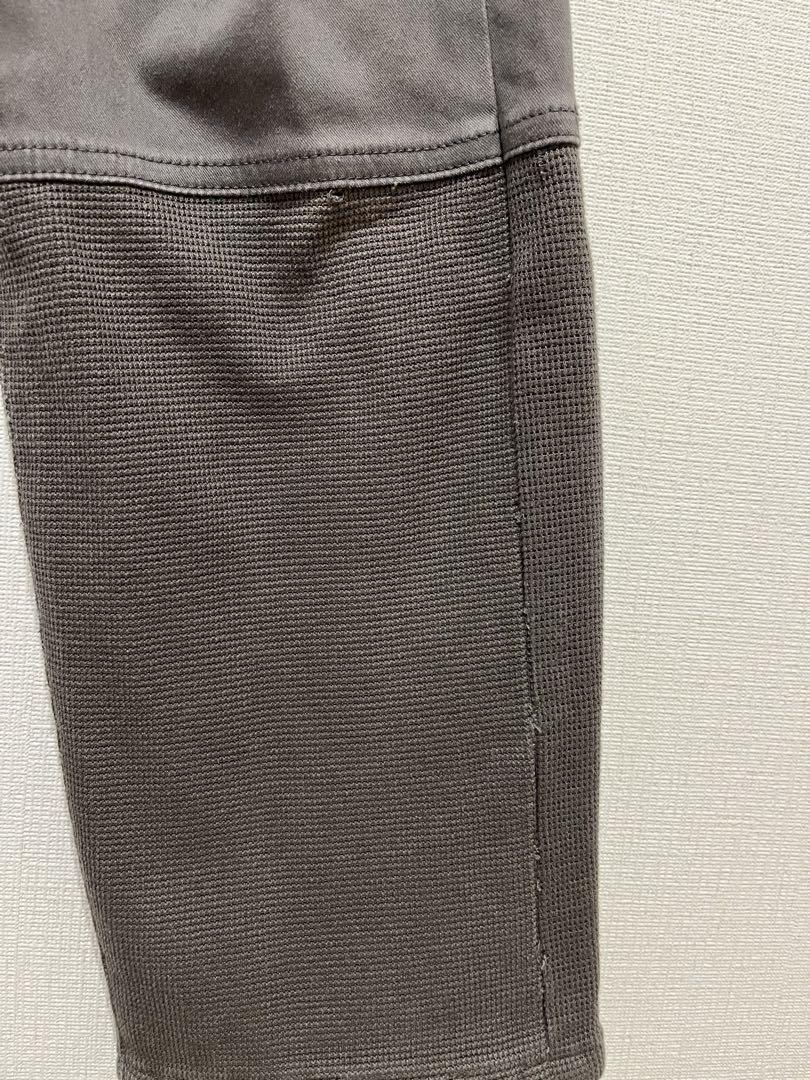アンダーカバーイズム