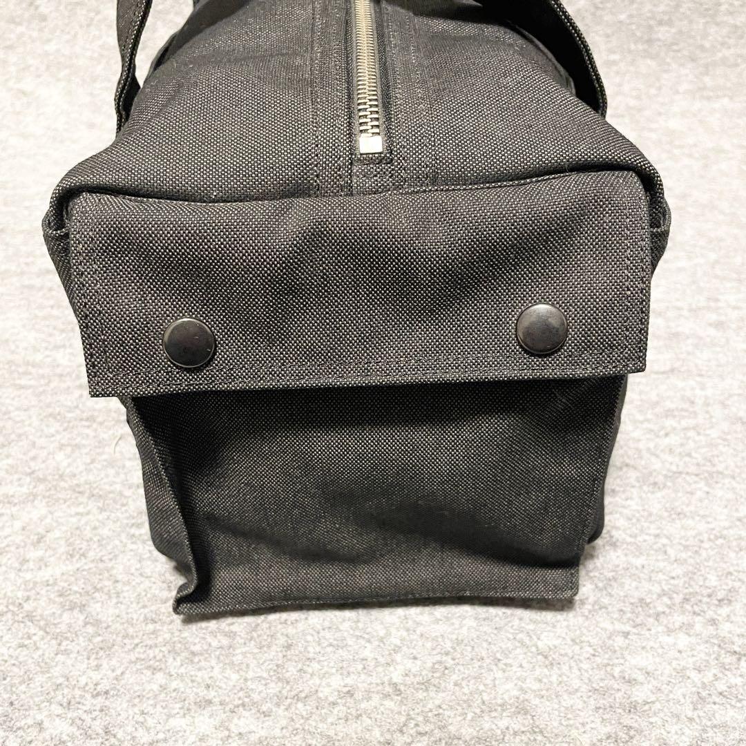 ボストンバッグ