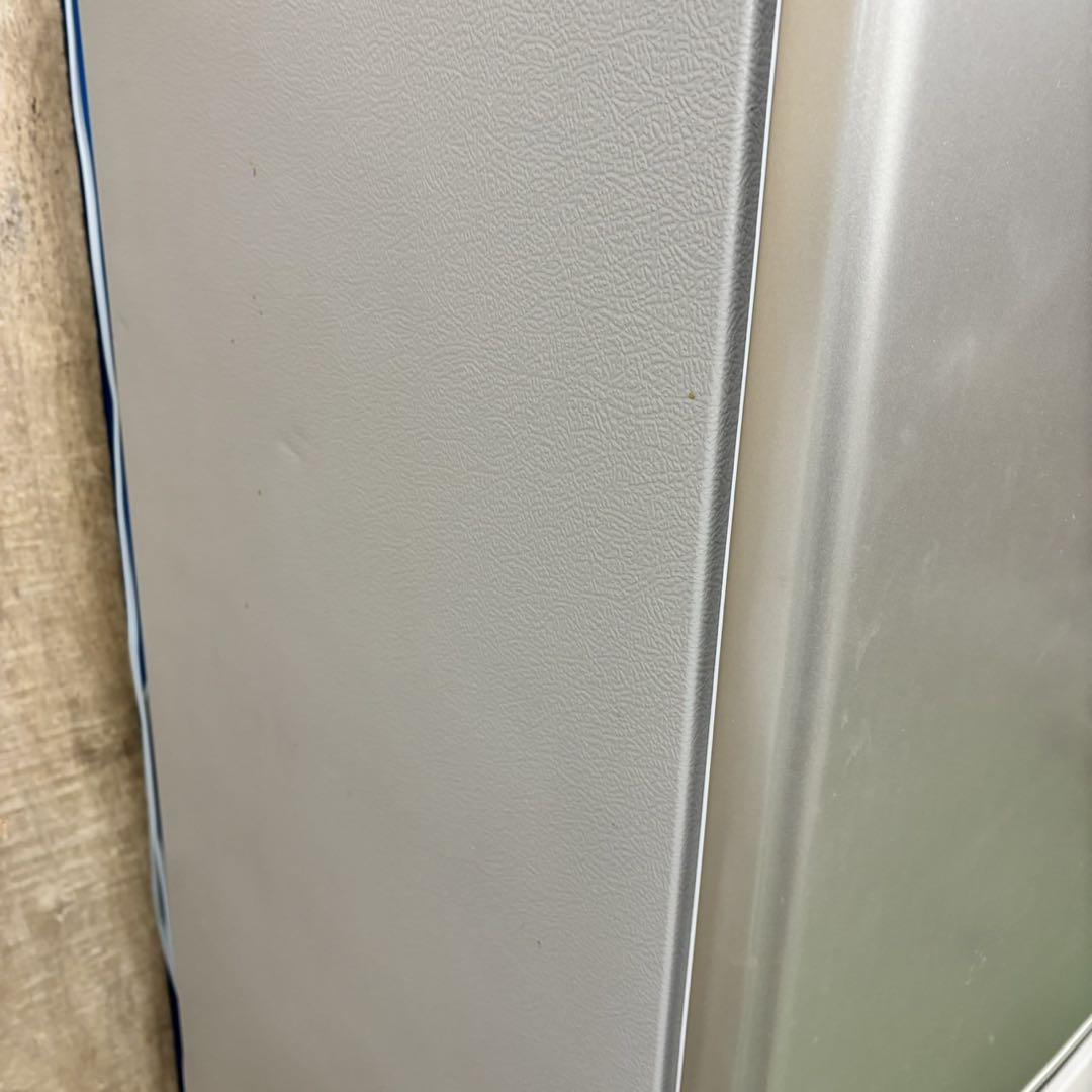 478 パナソニック 大型冷蔵庫 容量300L〜400L 小型 一人暮らし 同棲