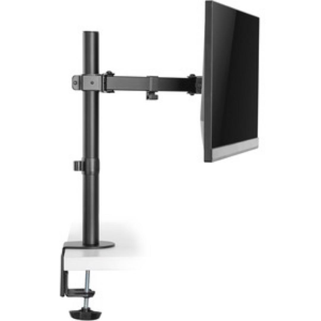 Dell モニターU3419W + ARM 中古品